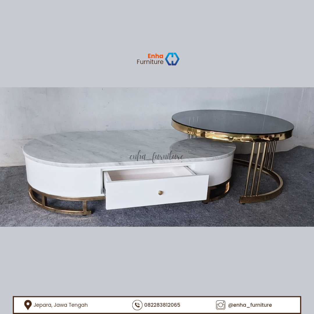 Dining_20250223_073929_0002